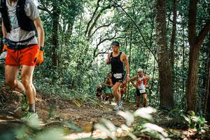 BIB: 
                            <button type="button" onclick="openModal(25531948)" class="btn btn-primary btn-sm float-right btn-popup" data-toggle="modal" data-target=".modal-high-quality">
                        <i class="fas fa-shopping-cart"></i> Add to Cart
                    </button>
                                            <button type="button" onclick="isThisMe(25531948, true)" class="btn btn-success btn-sm float-right btn-popup btn-isme hidden" data-toggle="tooltip" data-placement="bottom" title="นี่คือรูปของคุณใช่ไหม คลิกที่นี่เพื่อเอาเข้าอัลบั้ม">
                        <i class="fas fa-plus"></i> Add to album
                    </button>
                    <button type="button" onclick="isThisMe(25531948, false)" class="btn btn-warning btn-sm float-right btn-popup btn-isnotme hidden">
                        <i class="fas fa-ban"></i> Remove from album
                    </button>