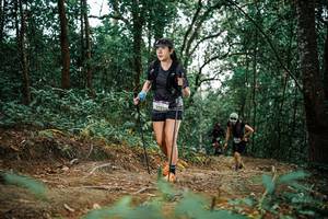 BIB: 
                            <button type="button" onclick="openModal(25667945)" class="btn btn-primary btn-sm float-right btn-popup" data-toggle="modal" data-target=".modal-high-quality">
                        <i class="fas fa-shopping-cart"></i> Add to Cart
                    </button>
                                            <button type="button" onclick="isThisMe(25667945, true)" class="btn btn-success btn-sm float-right btn-popup btn-isme hidden" data-toggle="tooltip" data-placement="bottom" title="นี่คือรูปของคุณใช่ไหม คลิกที่นี่เพื่อเอาเข้าอัลบั้ม">
                        <i class="fas fa-plus"></i> Add to album
                    </button>
                    <button type="button" onclick="isThisMe(25667945, false)" class="btn btn-warning btn-sm float-right btn-popup btn-isnotme hidden">
                        <i class="fas fa-ban"></i> Remove from album
                    </button>