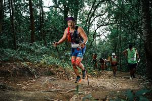 BIB: 
                            <button type="button" onclick="openModal(25593358)" class="btn btn-primary btn-sm float-right btn-popup" data-toggle="modal" data-target=".modal-high-quality">
                        <i class="fas fa-shopping-cart"></i> Add to Cart
                    </button>
                                            <button type="button" onclick="isThisMe(25593358, true)" class="btn btn-success btn-sm float-right btn-popup btn-isme hidden" data-toggle="tooltip" data-placement="bottom" title="นี่คือรูปของคุณใช่ไหม คลิกที่นี่เพื่อเอาเข้าอัลบั้ม">
                        <i class="fas fa-plus"></i> Add to album
                    </button>
                    <button type="button" onclick="isThisMe(25593358, false)" class="btn btn-warning btn-sm float-right btn-popup btn-isnotme hidden">
                        <i class="fas fa-ban"></i> Remove from album
                    </button>