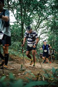 BIB: 
                            <button type="button" onclick="openModal(25662472)" class="btn btn-primary btn-sm float-right btn-popup" data-toggle="modal" data-target=".modal-high-quality">
                        <i class="fas fa-shopping-cart"></i> Add to Cart
                    </button>
                                            <button type="button" onclick="isThisMe(25662472, true)" class="btn btn-success btn-sm float-right btn-popup btn-isme hidden" data-toggle="tooltip" data-placement="bottom" title="นี่คือรูปของคุณใช่ไหม คลิกที่นี่เพื่อเอาเข้าอัลบั้ม">
                        <i class="fas fa-plus"></i> Add to album
                    </button>
                    <button type="button" onclick="isThisMe(25662472, false)" class="btn btn-warning btn-sm float-right btn-popup btn-isnotme hidden">
                        <i class="fas fa-ban"></i> Remove from album
                    </button>