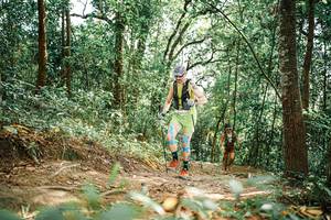 BIB: 
                            <button type="button" onclick="openModal(25549413)" class="btn btn-primary btn-sm float-right btn-popup" data-toggle="modal" data-target=".modal-high-quality">
                        <i class="fas fa-shopping-cart"></i> Add to Cart
                    </button>
                                            <button type="button" onclick="isThisMe(25549413, true)" class="btn btn-success btn-sm float-right btn-popup btn-isme hidden" data-toggle="tooltip" data-placement="bottom" title="นี่คือรูปของคุณใช่ไหม คลิกที่นี่เพื่อเอาเข้าอัลบั้ม">
                        <i class="fas fa-plus"></i> Add to album
                    </button>
                    <button type="button" onclick="isThisMe(25549413, false)" class="btn btn-warning btn-sm float-right btn-popup btn-isnotme hidden">
                        <i class="fas fa-ban"></i> Remove from album
                    </button>