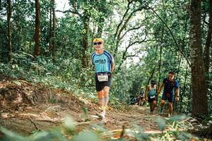 BIB: 
                            <button type="button" onclick="openModal(25540239)" class="btn btn-primary btn-sm float-right btn-popup" data-toggle="modal" data-target=".modal-high-quality">
                        <i class="fas fa-shopping-cart"></i> Add to Cart
                    </button>
                                            <button type="button" onclick="isThisMe(25540239, true)" class="btn btn-success btn-sm float-right btn-popup btn-isme hidden" data-toggle="tooltip" data-placement="bottom" title="นี่คือรูปของคุณใช่ไหม คลิกที่นี่เพื่อเอาเข้าอัลบั้ม">
                        <i class="fas fa-plus"></i> Add to album
                    </button>
                    <button type="button" onclick="isThisMe(25540239, false)" class="btn btn-warning btn-sm float-right btn-popup btn-isnotme hidden">
                        <i class="fas fa-ban"></i> Remove from album
                    </button>