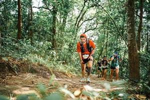 BIB: 
                            <button type="button" onclick="openModal(25549015)" class="btn btn-primary btn-sm float-right btn-popup" data-toggle="modal" data-target=".modal-high-quality">
                        <i class="fas fa-shopping-cart"></i> Add to Cart
                    </button>
                                            <button type="button" onclick="isThisMe(25549015, true)" class="btn btn-success btn-sm float-right btn-popup btn-isme hidden" data-toggle="tooltip" data-placement="bottom" title="นี่คือรูปของคุณใช่ไหม คลิกที่นี่เพื่อเอาเข้าอัลบั้ม">
                        <i class="fas fa-plus"></i> Add to album
                    </button>
                    <button type="button" onclick="isThisMe(25549015, false)" class="btn btn-warning btn-sm float-right btn-popup btn-isnotme hidden">
                        <i class="fas fa-ban"></i> Remove from album
                    </button>