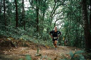 BIB: 
                            <button type="button" onclick="openModal(25591900)" class="btn btn-primary btn-sm float-right btn-popup" data-toggle="modal" data-target=".modal-high-quality">
                        <i class="fas fa-shopping-cart"></i> Add to Cart
                    </button>
                                            <button type="button" onclick="isThisMe(25591900, true)" class="btn btn-success btn-sm float-right btn-popup btn-isme hidden" data-toggle="tooltip" data-placement="bottom" title="นี่คือรูปของคุณใช่ไหม คลิกที่นี่เพื่อเอาเข้าอัลบั้ม">
                        <i class="fas fa-plus"></i> Add to album
                    </button>
                    <button type="button" onclick="isThisMe(25591900, false)" class="btn btn-warning btn-sm float-right btn-popup btn-isnotme hidden">
                        <i class="fas fa-ban"></i> Remove from album
                    </button>