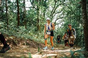 BIB: 
                            <button type="button" onclick="openModal(25592003)" class="btn btn-primary btn-sm float-right btn-popup" data-toggle="modal" data-target=".modal-high-quality">
                        <i class="fas fa-shopping-cart"></i> Add to Cart
                    </button>
                                            <button type="button" onclick="isThisMe(25592003, true)" class="btn btn-success btn-sm float-right btn-popup btn-isme hidden" data-toggle="tooltip" data-placement="bottom" title="นี่คือรูปของคุณใช่ไหม คลิกที่นี่เพื่อเอาเข้าอัลบั้ม">
                        <i class="fas fa-plus"></i> Add to album
                    </button>
                    <button type="button" onclick="isThisMe(25592003, false)" class="btn btn-warning btn-sm float-right btn-popup btn-isnotme hidden">
                        <i class="fas fa-ban"></i> Remove from album
                    </button>