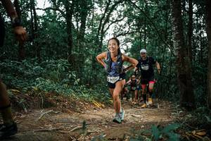 BIB: 
                            <button type="button" onclick="openModal(25594012)" class="btn btn-primary btn-sm float-right btn-popup" data-toggle="modal" data-target=".modal-high-quality">
                        <i class="fas fa-shopping-cart"></i> Add to Cart
                    </button>
                                            <button type="button" onclick="isThisMe(25594012, true)" class="btn btn-success btn-sm float-right btn-popup btn-isme hidden" data-toggle="tooltip" data-placement="bottom" title="นี่คือรูปของคุณใช่ไหม คลิกที่นี่เพื่อเอาเข้าอัลบั้ม">
                        <i class="fas fa-plus"></i> Add to album
                    </button>
                    <button type="button" onclick="isThisMe(25594012, false)" class="btn btn-warning btn-sm float-right btn-popup btn-isnotme hidden">
                        <i class="fas fa-ban"></i> Remove from album
                    </button>