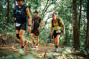 BIB: 
                            <button type="button" onclick="openModal(25541548)" class="btn btn-primary btn-sm float-right btn-popup" data-toggle="modal" data-target=".modal-high-quality">
                        <i class="fas fa-shopping-cart"></i> Add to Cart
                    </button>
                                            <button type="button" onclick="isThisMe(25541548, true)" class="btn btn-success btn-sm float-right btn-popup btn-isme hidden" data-toggle="tooltip" data-placement="bottom" title="นี่คือรูปของคุณใช่ไหม คลิกที่นี่เพื่อเอาเข้าอัลบั้ม">
                        <i class="fas fa-plus"></i> Add to album
                    </button>
                    <button type="button" onclick="isThisMe(25541548, false)" class="btn btn-warning btn-sm float-right btn-popup btn-isnotme hidden">
                        <i class="fas fa-ban"></i> Remove from album
                    </button>