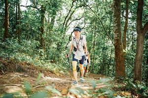 BIB: 
                            <button type="button" onclick="openModal(25550024)" class="btn btn-primary btn-sm float-right btn-popup" data-toggle="modal" data-target=".modal-high-quality">
                        <i class="fas fa-shopping-cart"></i> Add to Cart
                    </button>
                                            <button type="button" onclick="isThisMe(25550024, true)" class="btn btn-success btn-sm float-right btn-popup btn-isme hidden" data-toggle="tooltip" data-placement="bottom" title="นี่คือรูปของคุณใช่ไหม คลิกที่นี่เพื่อเอาเข้าอัลบั้ม">
                        <i class="fas fa-plus"></i> Add to album
                    </button>
                    <button type="button" onclick="isThisMe(25550024, false)" class="btn btn-warning btn-sm float-right btn-popup btn-isnotme hidden">
                        <i class="fas fa-ban"></i> Remove from album
                    </button>