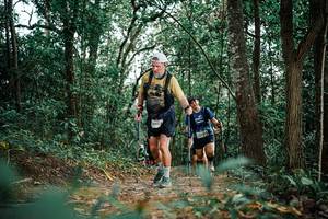 BIB: 
                            <button type="button" onclick="openModal(25672289)" class="btn btn-primary btn-sm float-right btn-popup" data-toggle="modal" data-target=".modal-high-quality">
                        <i class="fas fa-shopping-cart"></i> Add to Cart
                    </button>
                                            <button type="button" onclick="isThisMe(25672289, true)" class="btn btn-success btn-sm float-right btn-popup btn-isme hidden" data-toggle="tooltip" data-placement="bottom" title="นี่คือรูปของคุณใช่ไหม คลิกที่นี่เพื่อเอาเข้าอัลบั้ม">
                        <i class="fas fa-plus"></i> Add to album
                    </button>
                    <button type="button" onclick="isThisMe(25672289, false)" class="btn btn-warning btn-sm float-right btn-popup btn-isnotme hidden">
                        <i class="fas fa-ban"></i> Remove from album
                    </button>