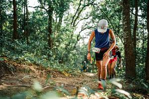 BIB: 
                            <button type="button" onclick="openModal(25531343)" class="btn btn-primary btn-sm float-right btn-popup" data-toggle="modal" data-target=".modal-high-quality">
                        <i class="fas fa-shopping-cart"></i> Add to Cart
                    </button>
                                            <button type="button" onclick="isThisMe(25531343, true)" class="btn btn-success btn-sm float-right btn-popup btn-isme hidden" data-toggle="tooltip" data-placement="bottom" title="นี่คือรูปของคุณใช่ไหม คลิกที่นี่เพื่อเอาเข้าอัลบั้ม">
                        <i class="fas fa-plus"></i> Add to album
                    </button>
                    <button type="button" onclick="isThisMe(25531343, false)" class="btn btn-warning btn-sm float-right btn-popup btn-isnotme hidden">
                        <i class="fas fa-ban"></i> Remove from album
                    </button>