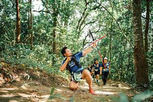 BIB: 
                            <button type="button" onclick="openModal(25671977)" class="btn btn-primary btn-sm float-right btn-popup" data-toggle="modal" data-target=".modal-high-quality">
                        <i class="fas fa-shopping-cart"></i> Add to Cart
                    </button>
                                            <button type="button" onclick="isThisMe(25671977, true)" class="btn btn-success btn-sm float-right btn-popup btn-isme hidden" data-toggle="tooltip" data-placement="bottom" title="นี่คือรูปของคุณใช่ไหม คลิกที่นี่เพื่อเอาเข้าอัลบั้ม">
                        <i class="fas fa-plus"></i> Add to album
                    </button>
                    <button type="button" onclick="isThisMe(25671977, false)" class="btn btn-warning btn-sm float-right btn-popup btn-isnotme hidden">
                        <i class="fas fa-ban"></i> Remove from album
                    </button>