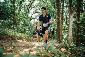 BIB: 
                            <button type="button" onclick="openModal(25554558)" class="btn btn-primary btn-sm float-right btn-popup" data-toggle="modal" data-target=".modal-high-quality">
                        <i class="fas fa-shopping-cart"></i> Add to Cart
                    </button>
                                            <button type="button" onclick="isThisMe(25554558, true)" class="btn btn-success btn-sm float-right btn-popup btn-isme hidden" data-toggle="tooltip" data-placement="bottom" title="นี่คือรูปของคุณใช่ไหม คลิกที่นี่เพื่อเอาเข้าอัลบั้ม">
                        <i class="fas fa-plus"></i> Add to album
                    </button>
                    <button type="button" onclick="isThisMe(25554558, false)" class="btn btn-warning btn-sm float-right btn-popup btn-isnotme hidden">
                        <i class="fas fa-ban"></i> Remove from album
                    </button>