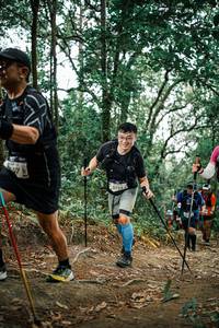 BIB: 
                            <button type="button" onclick="openModal(25675729)" class="btn btn-primary btn-sm float-right btn-popup" data-toggle="modal" data-target=".modal-high-quality">
                        <i class="fas fa-shopping-cart"></i> Add to Cart
                    </button>
                                            <button type="button" onclick="isThisMe(25675729, true)" class="btn btn-success btn-sm float-right btn-popup btn-isme hidden" data-toggle="tooltip" data-placement="bottom" title="นี่คือรูปของคุณใช่ไหม คลิกที่นี่เพื่อเอาเข้าอัลบั้ม">
                        <i class="fas fa-plus"></i> Add to album
                    </button>
                    <button type="button" onclick="isThisMe(25675729, false)" class="btn btn-warning btn-sm float-right btn-popup btn-isnotme hidden">
                        <i class="fas fa-ban"></i> Remove from album
                    </button>