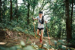 BIB: 
                            <button type="button" onclick="openModal(25530684)" class="btn btn-primary btn-sm float-right btn-popup" data-toggle="modal" data-target=".modal-high-quality">
                        <i class="fas fa-shopping-cart"></i> Add to Cart
                    </button>
                                            <button type="button" onclick="isThisMe(25530684, true)" class="btn btn-success btn-sm float-right btn-popup btn-isme hidden" data-toggle="tooltip" data-placement="bottom" title="นี่คือรูปของคุณใช่ไหม คลิกที่นี่เพื่อเอาเข้าอัลบั้ม">
                        <i class="fas fa-plus"></i> Add to album
                    </button>
                    <button type="button" onclick="isThisMe(25530684, false)" class="btn btn-warning btn-sm float-right btn-popup btn-isnotme hidden">
                        <i class="fas fa-ban"></i> Remove from album
                    </button>