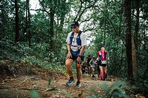 BIB: 
                            <button type="button" onclick="openModal(25590495)" class="btn btn-primary btn-sm float-right btn-popup" data-toggle="modal" data-target=".modal-high-quality">
                        <i class="fas fa-shopping-cart"></i> Add to Cart
                    </button>
                                            <button type="button" onclick="isThisMe(25590495, true)" class="btn btn-success btn-sm float-right btn-popup btn-isme hidden" data-toggle="tooltip" data-placement="bottom" title="นี่คือรูปของคุณใช่ไหม คลิกที่นี่เพื่อเอาเข้าอัลบั้ม">
                        <i class="fas fa-plus"></i> Add to album
                    </button>
                    <button type="button" onclick="isThisMe(25590495, false)" class="btn btn-warning btn-sm float-right btn-popup btn-isnotme hidden">
                        <i class="fas fa-ban"></i> Remove from album
                    </button>