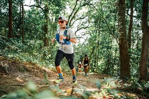 BIB: 
                            <button type="button" onclick="openModal(25541759)" class="btn btn-primary btn-sm float-right btn-popup" data-toggle="modal" data-target=".modal-high-quality">
                        <i class="fas fa-shopping-cart"></i> Add to Cart
                    </button>
                                            <button type="button" onclick="isThisMe(25541759, true)" class="btn btn-success btn-sm float-right btn-popup btn-isme hidden" data-toggle="tooltip" data-placement="bottom" title="นี่คือรูปของคุณใช่ไหม คลิกที่นี่เพื่อเอาเข้าอัลบั้ม">
                        <i class="fas fa-plus"></i> Add to album
                    </button>
                    <button type="button" onclick="isThisMe(25541759, false)" class="btn btn-warning btn-sm float-right btn-popup btn-isnotme hidden">
                        <i class="fas fa-ban"></i> Remove from album
                    </button>