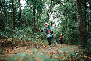 BIB: 
                            <button type="button" onclick="openModal(25670056)" class="btn btn-primary btn-sm float-right btn-popup" data-toggle="modal" data-target=".modal-high-quality">
                        <i class="fas fa-shopping-cart"></i> Add to Cart
                    </button>
                                            <button type="button" onclick="isThisMe(25670056, true)" class="btn btn-success btn-sm float-right btn-popup btn-isme hidden" data-toggle="tooltip" data-placement="bottom" title="นี่คือรูปของคุณใช่ไหม คลิกที่นี่เพื่อเอาเข้าอัลบั้ม">
                        <i class="fas fa-plus"></i> Add to album
                    </button>
                    <button type="button" onclick="isThisMe(25670056, false)" class="btn btn-warning btn-sm float-right btn-popup btn-isnotme hidden">
                        <i class="fas fa-ban"></i> Remove from album
                    </button>