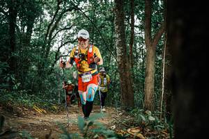 BIB: 
                            <button type="button" onclick="openModal(25662890)" class="btn btn-primary btn-sm float-right btn-popup" data-toggle="modal" data-target=".modal-high-quality">
                        <i class="fas fa-shopping-cart"></i> Add to Cart
                    </button>
                                            <button type="button" onclick="isThisMe(25662890, true)" class="btn btn-success btn-sm float-right btn-popup btn-isme hidden" data-toggle="tooltip" data-placement="bottom" title="นี่คือรูปของคุณใช่ไหม คลิกที่นี่เพื่อเอาเข้าอัลบั้ม">
                        <i class="fas fa-plus"></i> Add to album
                    </button>
                    <button type="button" onclick="isThisMe(25662890, false)" class="btn btn-warning btn-sm float-right btn-popup btn-isnotme hidden">
                        <i class="fas fa-ban"></i> Remove from album
                    </button>