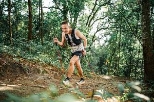 BIB: 
                            <button type="button" onclick="openModal(25531087)" class="btn btn-primary btn-sm float-right btn-popup" data-toggle="modal" data-target=".modal-high-quality">
                        <i class="fas fa-shopping-cart"></i> Add to Cart
                    </button>
                                            <button type="button" onclick="isThisMe(25531087, true)" class="btn btn-success btn-sm float-right btn-popup btn-isme hidden" data-toggle="tooltip" data-placement="bottom" title="นี่คือรูปของคุณใช่ไหม คลิกที่นี่เพื่อเอาเข้าอัลบั้ม">
                        <i class="fas fa-plus"></i> Add to album
                    </button>
                    <button type="button" onclick="isThisMe(25531087, false)" class="btn btn-warning btn-sm float-right btn-popup btn-isnotme hidden">
                        <i class="fas fa-ban"></i> Remove from album
                    </button>