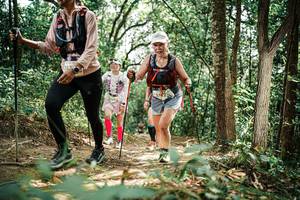 BIB: 
                            <button type="button" onclick="openModal(25554212)" class="btn btn-primary btn-sm float-right btn-popup" data-toggle="modal" data-target=".modal-high-quality">
                        <i class="fas fa-shopping-cart"></i> Add to Cart
                    </button>
                                            <button type="button" onclick="isThisMe(25554212, true)" class="btn btn-success btn-sm float-right btn-popup btn-isme hidden" data-toggle="tooltip" data-placement="bottom" title="นี่คือรูปของคุณใช่ไหม คลิกที่นี่เพื่อเอาเข้าอัลบั้ม">
                        <i class="fas fa-plus"></i> Add to album
                    </button>
                    <button type="button" onclick="isThisMe(25554212, false)" class="btn btn-warning btn-sm float-right btn-popup btn-isnotme hidden">
                        <i class="fas fa-ban"></i> Remove from album
                    </button>