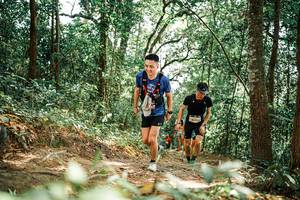 BIB: 
                            <button type="button" onclick="openModal(25544367)" class="btn btn-primary btn-sm float-right btn-popup" data-toggle="modal" data-target=".modal-high-quality">
                        <i class="fas fa-shopping-cart"></i> Add to Cart
                    </button>
                                            <button type="button" onclick="isThisMe(25544367, true)" class="btn btn-success btn-sm float-right btn-popup btn-isme hidden" data-toggle="tooltip" data-placement="bottom" title="นี่คือรูปของคุณใช่ไหม คลิกที่นี่เพื่อเอาเข้าอัลบั้ม">
                        <i class="fas fa-plus"></i> Add to album
                    </button>
                    <button type="button" onclick="isThisMe(25544367, false)" class="btn btn-warning btn-sm float-right btn-popup btn-isnotme hidden">
                        <i class="fas fa-ban"></i> Remove from album
                    </button>