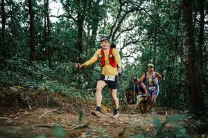 BIB: 
                            <button type="button" onclick="openModal(25593160)" class="btn btn-primary btn-sm float-right btn-popup" data-toggle="modal" data-target=".modal-high-quality">
                        <i class="fas fa-shopping-cart"></i> Add to Cart
                    </button>
                                            <button type="button" onclick="isThisMe(25593160, true)" class="btn btn-success btn-sm float-right btn-popup btn-isme hidden" data-toggle="tooltip" data-placement="bottom" title="นี่คือรูปของคุณใช่ไหม คลิกที่นี่เพื่อเอาเข้าอัลบั้ม">
                        <i class="fas fa-plus"></i> Add to album
                    </button>
                    <button type="button" onclick="isThisMe(25593160, false)" class="btn btn-warning btn-sm float-right btn-popup btn-isnotme hidden">
                        <i class="fas fa-ban"></i> Remove from album
                    </button>