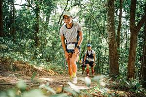 BIB: 
                            <button type="button" onclick="openModal(25543558)" class="btn btn-primary btn-sm float-right btn-popup" data-toggle="modal" data-target=".modal-high-quality">
                        <i class="fas fa-shopping-cart"></i> Add to Cart
                    </button>
                                            <button type="button" onclick="isThisMe(25543558, true)" class="btn btn-success btn-sm float-right btn-popup btn-isme hidden" data-toggle="tooltip" data-placement="bottom" title="นี่คือรูปของคุณใช่ไหม คลิกที่นี่เพื่อเอาเข้าอัลบั้ม">
                        <i class="fas fa-plus"></i> Add to album
                    </button>
                    <button type="button" onclick="isThisMe(25543558, false)" class="btn btn-warning btn-sm float-right btn-popup btn-isnotme hidden">
                        <i class="fas fa-ban"></i> Remove from album
                    </button>