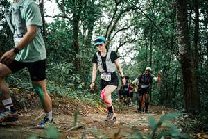 BIB: 
                            <button type="button" onclick="openModal(25662229)" class="btn btn-primary btn-sm float-right btn-popup" data-toggle="modal" data-target=".modal-high-quality">
                        <i class="fas fa-shopping-cart"></i> Add to Cart
                    </button>
                                            <button type="button" onclick="isThisMe(25662229, true)" class="btn btn-success btn-sm float-right btn-popup btn-isme hidden" data-toggle="tooltip" data-placement="bottom" title="นี่คือรูปของคุณใช่ไหม คลิกที่นี่เพื่อเอาเข้าอัลบั้ม">
                        <i class="fas fa-plus"></i> Add to album
                    </button>
                    <button type="button" onclick="isThisMe(25662229, false)" class="btn btn-warning btn-sm float-right btn-popup btn-isnotme hidden">
                        <i class="fas fa-ban"></i> Remove from album
                    </button>