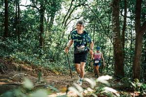 BIB: 
                            <button type="button" onclick="openModal(25532216)" class="btn btn-primary btn-sm float-right btn-popup" data-toggle="modal" data-target=".modal-high-quality">
                        <i class="fas fa-shopping-cart"></i> Add to Cart
                    </button>
                                            <button type="button" onclick="isThisMe(25532216, true)" class="btn btn-success btn-sm float-right btn-popup btn-isme hidden" data-toggle="tooltip" data-placement="bottom" title="นี่คือรูปของคุณใช่ไหม คลิกที่นี่เพื่อเอาเข้าอัลบั้ม">
                        <i class="fas fa-plus"></i> Add to album
                    </button>
                    <button type="button" onclick="isThisMe(25532216, false)" class="btn btn-warning btn-sm float-right btn-popup btn-isnotme hidden">
                        <i class="fas fa-ban"></i> Remove from album
                    </button>