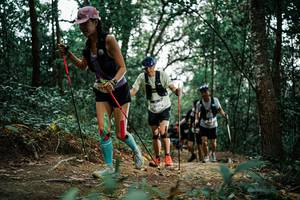 BIB: 
                            <button type="button" onclick="openModal(25663755)" class="btn btn-primary btn-sm float-right btn-popup" data-toggle="modal" data-target=".modal-high-quality">
                        <i class="fas fa-shopping-cart"></i> Add to Cart
                    </button>
                                            <button type="button" onclick="isThisMe(25663755, true)" class="btn btn-success btn-sm float-right btn-popup btn-isme hidden" data-toggle="tooltip" data-placement="bottom" title="นี่คือรูปของคุณใช่ไหม คลิกที่นี่เพื่อเอาเข้าอัลบั้ม">
                        <i class="fas fa-plus"></i> Add to album
                    </button>
                    <button type="button" onclick="isThisMe(25663755, false)" class="btn btn-warning btn-sm float-right btn-popup btn-isnotme hidden">
                        <i class="fas fa-ban"></i> Remove from album
                    </button>