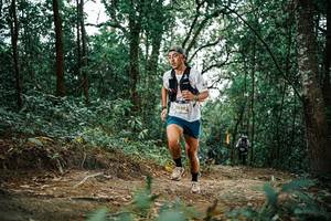 BIB: 
                            <button type="button" onclick="openModal(25664298)" class="btn btn-primary btn-sm float-right btn-popup" data-toggle="modal" data-target=".modal-high-quality">
                        <i class="fas fa-shopping-cart"></i> Add to Cart
                    </button>
                                            <button type="button" onclick="isThisMe(25664298, true)" class="btn btn-success btn-sm float-right btn-popup btn-isme hidden" data-toggle="tooltip" data-placement="bottom" title="นี่คือรูปของคุณใช่ไหม คลิกที่นี่เพื่อเอาเข้าอัลบั้ม">
                        <i class="fas fa-plus"></i> Add to album
                    </button>
                    <button type="button" onclick="isThisMe(25664298, false)" class="btn btn-warning btn-sm float-right btn-popup btn-isnotme hidden">
                        <i class="fas fa-ban"></i> Remove from album
                    </button>