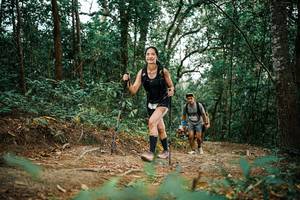 BIB: 
                            <button type="button" onclick="openModal(25668710)" class="btn btn-primary btn-sm float-right btn-popup" data-toggle="modal" data-target=".modal-high-quality">
                        <i class="fas fa-shopping-cart"></i> Add to Cart
                    </button>
                                            <button type="button" onclick="isThisMe(25668710, true)" class="btn btn-success btn-sm float-right btn-popup btn-isme hidden" data-toggle="tooltip" data-placement="bottom" title="นี่คือรูปของคุณใช่ไหม คลิกที่นี่เพื่อเอาเข้าอัลบั้ม">
                        <i class="fas fa-plus"></i> Add to album
                    </button>
                    <button type="button" onclick="isThisMe(25668710, false)" class="btn btn-warning btn-sm float-right btn-popup btn-isnotme hidden">
                        <i class="fas fa-ban"></i> Remove from album
                    </button>