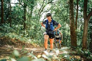 BIB: 
                            <button type="button" onclick="openModal(25547668)" class="btn btn-primary btn-sm float-right btn-popup" data-toggle="modal" data-target=".modal-high-quality">
                        <i class="fas fa-shopping-cart"></i> Add to Cart
                    </button>
                                            <button type="button" onclick="isThisMe(25547668, true)" class="btn btn-success btn-sm float-right btn-popup btn-isme hidden" data-toggle="tooltip" data-placement="bottom" title="นี่คือรูปของคุณใช่ไหม คลิกที่นี่เพื่อเอาเข้าอัลบั้ม">
                        <i class="fas fa-plus"></i> Add to album
                    </button>
                    <button type="button" onclick="isThisMe(25547668, false)" class="btn btn-warning btn-sm float-right btn-popup btn-isnotme hidden">
                        <i class="fas fa-ban"></i> Remove from album
                    </button>