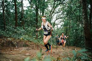 BIB: 
                            <button type="button" onclick="openModal(25664874)" class="btn btn-primary btn-sm float-right btn-popup" data-toggle="modal" data-target=".modal-high-quality">
                        <i class="fas fa-shopping-cart"></i> Add to Cart
                    </button>
                                            <button type="button" onclick="isThisMe(25664874, true)" class="btn btn-success btn-sm float-right btn-popup btn-isme hidden" data-toggle="tooltip" data-placement="bottom" title="นี่คือรูปของคุณใช่ไหม คลิกที่นี่เพื่อเอาเข้าอัลบั้ม">
                        <i class="fas fa-plus"></i> Add to album
                    </button>
                    <button type="button" onclick="isThisMe(25664874, false)" class="btn btn-warning btn-sm float-right btn-popup btn-isnotme hidden">
                        <i class="fas fa-ban"></i> Remove from album
                    </button>