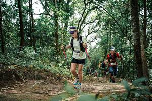 BIB: 
                            <button type="button" onclick="openModal(25555119)" class="btn btn-primary btn-sm float-right btn-popup" data-toggle="modal" data-target=".modal-high-quality">
                        <i class="fas fa-shopping-cart"></i> Add to Cart
                    </button>
                                            <button type="button" onclick="isThisMe(25555119, true)" class="btn btn-success btn-sm float-right btn-popup btn-isme hidden" data-toggle="tooltip" data-placement="bottom" title="นี่คือรูปของคุณใช่ไหม คลิกที่นี่เพื่อเอาเข้าอัลบั้ม">
                        <i class="fas fa-plus"></i> Add to album
                    </button>
                    <button type="button" onclick="isThisMe(25555119, false)" class="btn btn-warning btn-sm float-right btn-popup btn-isnotme hidden">
                        <i class="fas fa-ban"></i> Remove from album
                    </button>