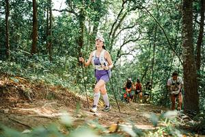 BIB: 
                            <button type="button" onclick="openModal(25542498)" class="btn btn-primary btn-sm float-right btn-popup" data-toggle="modal" data-target=".modal-high-quality">
                        <i class="fas fa-shopping-cart"></i> Add to Cart
                    </button>
                                            <button type="button" onclick="isThisMe(25542498, true)" class="btn btn-success btn-sm float-right btn-popup btn-isme hidden" data-toggle="tooltip" data-placement="bottom" title="นี่คือรูปของคุณใช่ไหม คลิกที่นี่เพื่อเอาเข้าอัลบั้ม">
                        <i class="fas fa-plus"></i> Add to album
                    </button>
                    <button type="button" onclick="isThisMe(25542498, false)" class="btn btn-warning btn-sm float-right btn-popup btn-isnotme hidden">
                        <i class="fas fa-ban"></i> Remove from album
                    </button>