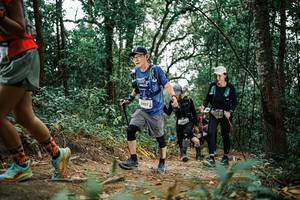 BIB: 
                            <button type="button" onclick="openModal(25663218)" class="btn btn-primary btn-sm float-right btn-popup" data-toggle="modal" data-target=".modal-high-quality">
                        <i class="fas fa-shopping-cart"></i> Add to Cart
                    </button>
                                            <button type="button" onclick="isThisMe(25663218, true)" class="btn btn-success btn-sm float-right btn-popup btn-isme hidden" data-toggle="tooltip" data-placement="bottom" title="นี่คือรูปของคุณใช่ไหม คลิกที่นี่เพื่อเอาเข้าอัลบั้ม">
                        <i class="fas fa-plus"></i> Add to album
                    </button>
                    <button type="button" onclick="isThisMe(25663218, false)" class="btn btn-warning btn-sm float-right btn-popup btn-isnotme hidden">
                        <i class="fas fa-ban"></i> Remove from album
                    </button>