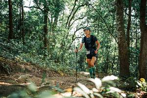 BIB: 
                            <button type="button" onclick="openModal(25532511)" class="btn btn-primary btn-sm float-right btn-popup" data-toggle="modal" data-target=".modal-high-quality">
                        <i class="fas fa-shopping-cart"></i> Add to Cart
                    </button>
                                            <button type="button" onclick="isThisMe(25532511, true)" class="btn btn-success btn-sm float-right btn-popup btn-isme hidden" data-toggle="tooltip" data-placement="bottom" title="นี่คือรูปของคุณใช่ไหม คลิกที่นี่เพื่อเอาเข้าอัลบั้ม">
                        <i class="fas fa-plus"></i> Add to album
                    </button>
                    <button type="button" onclick="isThisMe(25532511, false)" class="btn btn-warning btn-sm float-right btn-popup btn-isnotme hidden">
                        <i class="fas fa-ban"></i> Remove from album
                    </button>