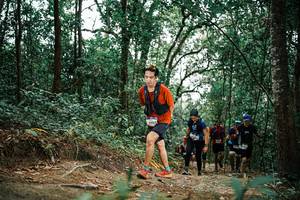 BIB: 
                            <button type="button" onclick="openModal(25663427)" class="btn btn-primary btn-sm float-right btn-popup" data-toggle="modal" data-target=".modal-high-quality">
                        <i class="fas fa-shopping-cart"></i> Add to Cart
                    </button>
                                            <button type="button" onclick="isThisMe(25663427, true)" class="btn btn-success btn-sm float-right btn-popup btn-isme hidden" data-toggle="tooltip" data-placement="bottom" title="นี่คือรูปของคุณใช่ไหม คลิกที่นี่เพื่อเอาเข้าอัลบั้ม">
                        <i class="fas fa-plus"></i> Add to album
                    </button>
                    <button type="button" onclick="isThisMe(25663427, false)" class="btn btn-warning btn-sm float-right btn-popup btn-isnotme hidden">
                        <i class="fas fa-ban"></i> Remove from album
                    </button>