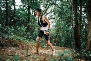 BIB: 
                            <button type="button" onclick="openModal(25662741)" class="btn btn-primary btn-sm float-right btn-popup" data-toggle="modal" data-target=".modal-high-quality">
                        <i class="fas fa-shopping-cart"></i> Add to Cart
                    </button>
                                            <button type="button" onclick="isThisMe(25662741, true)" class="btn btn-success btn-sm float-right btn-popup btn-isme hidden" data-toggle="tooltip" data-placement="bottom" title="นี่คือรูปของคุณใช่ไหม คลิกที่นี่เพื่อเอาเข้าอัลบั้ม">
                        <i class="fas fa-plus"></i> Add to album
                    </button>
                    <button type="button" onclick="isThisMe(25662741, false)" class="btn btn-warning btn-sm float-right btn-popup btn-isnotme hidden">
                        <i class="fas fa-ban"></i> Remove from album
                    </button>