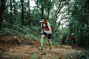 BIB: 
                            <button type="button" onclick="openModal(25590795)" class="btn btn-primary btn-sm float-right btn-popup" data-toggle="modal" data-target=".modal-high-quality">
                        <i class="fas fa-shopping-cart"></i> Add to Cart
                    </button>
                                            <button type="button" onclick="isThisMe(25590795, true)" class="btn btn-success btn-sm float-right btn-popup btn-isme hidden" data-toggle="tooltip" data-placement="bottom" title="นี่คือรูปของคุณใช่ไหม คลิกที่นี่เพื่อเอาเข้าอัลบั้ม">
                        <i class="fas fa-plus"></i> Add to album
                    </button>
                    <button type="button" onclick="isThisMe(25590795, false)" class="btn btn-warning btn-sm float-right btn-popup btn-isnotme hidden">
                        <i class="fas fa-ban"></i> Remove from album
                    </button>