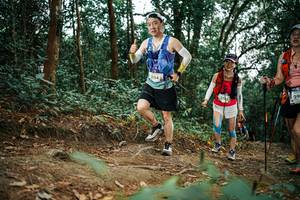 BIB: 
                            <button type="button" onclick="openModal(25667811)" class="btn btn-primary btn-sm float-right btn-popup" data-toggle="modal" data-target=".modal-high-quality">
                        <i class="fas fa-shopping-cart"></i> Add to Cart
                    </button>
                                            <button type="button" onclick="isThisMe(25667811, true)" class="btn btn-success btn-sm float-right btn-popup btn-isme hidden" data-toggle="tooltip" data-placement="bottom" title="นี่คือรูปของคุณใช่ไหม คลิกที่นี่เพื่อเอาเข้าอัลบั้ม">
                        <i class="fas fa-plus"></i> Add to album
                    </button>
                    <button type="button" onclick="isThisMe(25667811, false)" class="btn btn-warning btn-sm float-right btn-popup btn-isnotme hidden">
                        <i class="fas fa-ban"></i> Remove from album
                    </button>