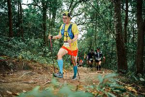 BIB: 
                            <button type="button" onclick="openModal(25666297)" class="btn btn-primary btn-sm float-right btn-popup" data-toggle="modal" data-target=".modal-high-quality">
                        <i class="fas fa-shopping-cart"></i> Add to Cart
                    </button>
                                            <button type="button" onclick="isThisMe(25666297, true)" class="btn btn-success btn-sm float-right btn-popup btn-isme hidden" data-toggle="tooltip" data-placement="bottom" title="นี่คือรูปของคุณใช่ไหม คลิกที่นี่เพื่อเอาเข้าอัลบั้ม">
                        <i class="fas fa-plus"></i> Add to album
                    </button>
                    <button type="button" onclick="isThisMe(25666297, false)" class="btn btn-warning btn-sm float-right btn-popup btn-isnotme hidden">
                        <i class="fas fa-ban"></i> Remove from album
                    </button>