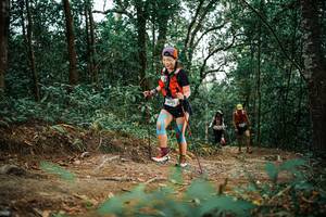 BIB: 
                            <button type="button" onclick="openModal(25669427)" class="btn btn-primary btn-sm float-right btn-popup" data-toggle="modal" data-target=".modal-high-quality">
                        <i class="fas fa-shopping-cart"></i> Add to Cart
                    </button>
                                            <button type="button" onclick="isThisMe(25669427, true)" class="btn btn-success btn-sm float-right btn-popup btn-isme hidden" data-toggle="tooltip" data-placement="bottom" title="นี่คือรูปของคุณใช่ไหม คลิกที่นี่เพื่อเอาเข้าอัลบั้ม">
                        <i class="fas fa-plus"></i> Add to album
                    </button>
                    <button type="button" onclick="isThisMe(25669427, false)" class="btn btn-warning btn-sm float-right btn-popup btn-isnotme hidden">
                        <i class="fas fa-ban"></i> Remove from album
                    </button>