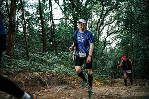 BIB: 
                            <button type="button" onclick="openModal(25593543)" class="btn btn-primary btn-sm float-right btn-popup" data-toggle="modal" data-target=".modal-high-quality">
                        <i class="fas fa-shopping-cart"></i> Add to Cart
                    </button>
                                            <button type="button" onclick="isThisMe(25593543, true)" class="btn btn-success btn-sm float-right btn-popup btn-isme hidden" data-toggle="tooltip" data-placement="bottom" title="นี่คือรูปของคุณใช่ไหม คลิกที่นี่เพื่อเอาเข้าอัลบั้ม">
                        <i class="fas fa-plus"></i> Add to album
                    </button>
                    <button type="button" onclick="isThisMe(25593543, false)" class="btn btn-warning btn-sm float-right btn-popup btn-isnotme hidden">
                        <i class="fas fa-ban"></i> Remove from album
                    </button>