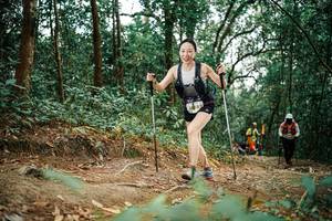 BIB: 
                            <button type="button" onclick="openModal(25666223)" class="btn btn-primary btn-sm float-right btn-popup" data-toggle="modal" data-target=".modal-high-quality">
                        <i class="fas fa-shopping-cart"></i> Add to Cart
                    </button>
                                            <button type="button" onclick="isThisMe(25666223, true)" class="btn btn-success btn-sm float-right btn-popup btn-isme hidden" data-toggle="tooltip" data-placement="bottom" title="นี่คือรูปของคุณใช่ไหม คลิกที่นี่เพื่อเอาเข้าอัลบั้ม">
                        <i class="fas fa-plus"></i> Add to album
                    </button>
                    <button type="button" onclick="isThisMe(25666223, false)" class="btn btn-warning btn-sm float-right btn-popup btn-isnotme hidden">
                        <i class="fas fa-ban"></i> Remove from album
                    </button>