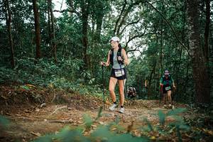 BIB: 
                            <button type="button" onclick="openModal(25669661)" class="btn btn-primary btn-sm float-right btn-popup" data-toggle="modal" data-target=".modal-high-quality">
                        <i class="fas fa-shopping-cart"></i> Add to Cart
                    </button>
                                            <button type="button" onclick="isThisMe(25669661, true)" class="btn btn-success btn-sm float-right btn-popup btn-isme hidden" data-toggle="tooltip" data-placement="bottom" title="นี่คือรูปของคุณใช่ไหม คลิกที่นี่เพื่อเอาเข้าอัลบั้ม">
                        <i class="fas fa-plus"></i> Add to album
                    </button>
                    <button type="button" onclick="isThisMe(25669661, false)" class="btn btn-warning btn-sm float-right btn-popup btn-isnotme hidden">
                        <i class="fas fa-ban"></i> Remove from album
                    </button>