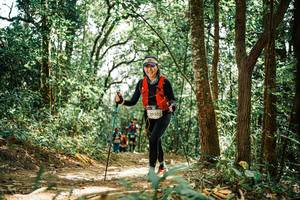 BIB: 
                            <button type="button" onclick="openModal(25592147)" class="btn btn-primary btn-sm float-right btn-popup" data-toggle="modal" data-target=".modal-high-quality">
                        <i class="fas fa-shopping-cart"></i> Add to Cart
                    </button>
                                            <button type="button" onclick="isThisMe(25592147, true)" class="btn btn-success btn-sm float-right btn-popup btn-isme hidden" data-toggle="tooltip" data-placement="bottom" title="นี่คือรูปของคุณใช่ไหม คลิกที่นี่เพื่อเอาเข้าอัลบั้ม">
                        <i class="fas fa-plus"></i> Add to album
                    </button>
                    <button type="button" onclick="isThisMe(25592147, false)" class="btn btn-warning btn-sm float-right btn-popup btn-isnotme hidden">
                        <i class="fas fa-ban"></i> Remove from album
                    </button>