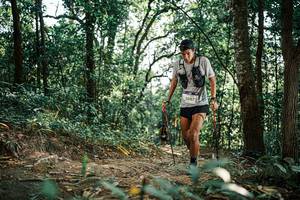 BIB: 
                            <button type="button" onclick="openModal(25529265)" class="btn btn-primary btn-sm float-right btn-popup" data-toggle="modal" data-target=".modal-high-quality">
                        <i class="fas fa-shopping-cart"></i> Add to Cart
                    </button>
                                            <button type="button" onclick="isThisMe(25529265, true)" class="btn btn-success btn-sm float-right btn-popup btn-isme hidden" data-toggle="tooltip" data-placement="bottom" title="นี่คือรูปของคุณใช่ไหม คลิกที่นี่เพื่อเอาเข้าอัลบั้ม">
                        <i class="fas fa-plus"></i> Add to album
                    </button>
                    <button type="button" onclick="isThisMe(25529265, false)" class="btn btn-warning btn-sm float-right btn-popup btn-isnotme hidden">
                        <i class="fas fa-ban"></i> Remove from album
                    </button>