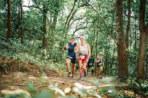 BIB: 
                            <button type="button" onclick="openModal(25548602)" class="btn btn-primary btn-sm float-right btn-popup" data-toggle="modal" data-target=".modal-high-quality">
                        <i class="fas fa-shopping-cart"></i> Add to Cart
                    </button>
                                            <button type="button" onclick="isThisMe(25548602, true)" class="btn btn-success btn-sm float-right btn-popup btn-isme hidden" data-toggle="tooltip" data-placement="bottom" title="นี่คือรูปของคุณใช่ไหม คลิกที่นี่เพื่อเอาเข้าอัลบั้ม">
                        <i class="fas fa-plus"></i> Add to album
                    </button>
                    <button type="button" onclick="isThisMe(25548602, false)" class="btn btn-warning btn-sm float-right btn-popup btn-isnotme hidden">
                        <i class="fas fa-ban"></i> Remove from album
                    </button>